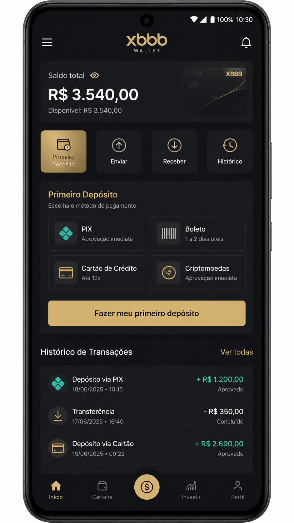 xbbb screenshot