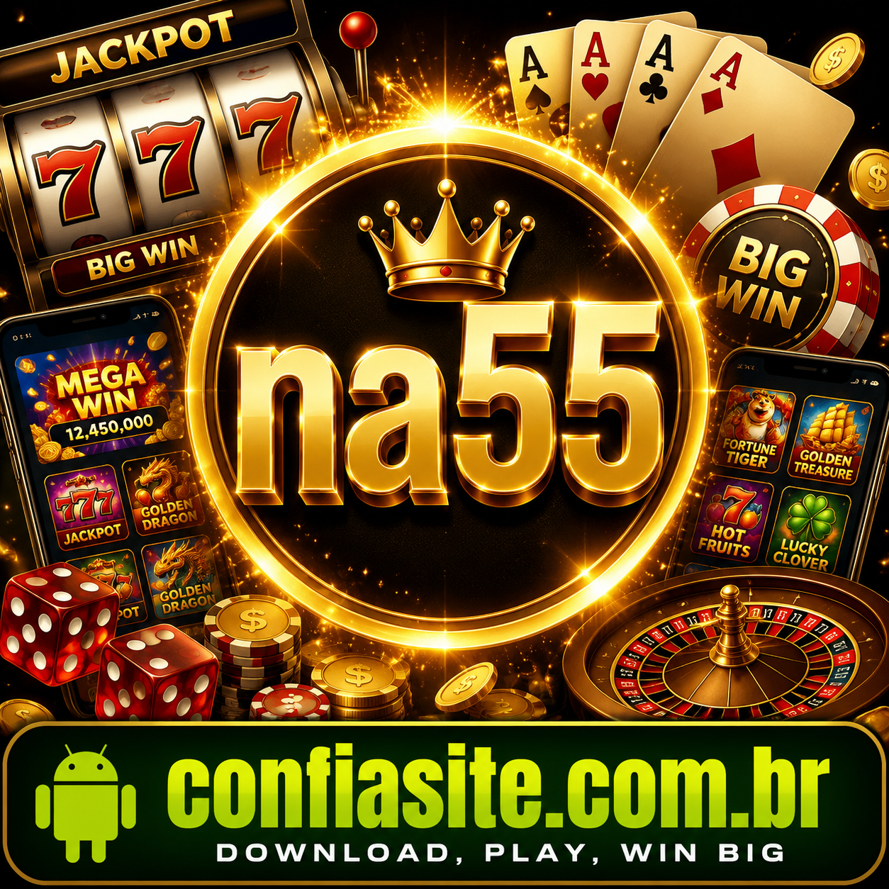 na55