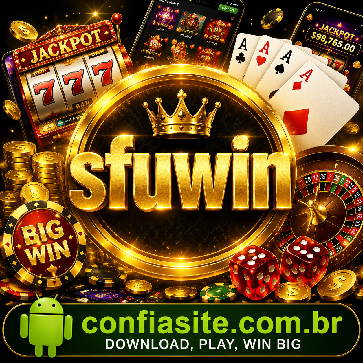 sfuwin