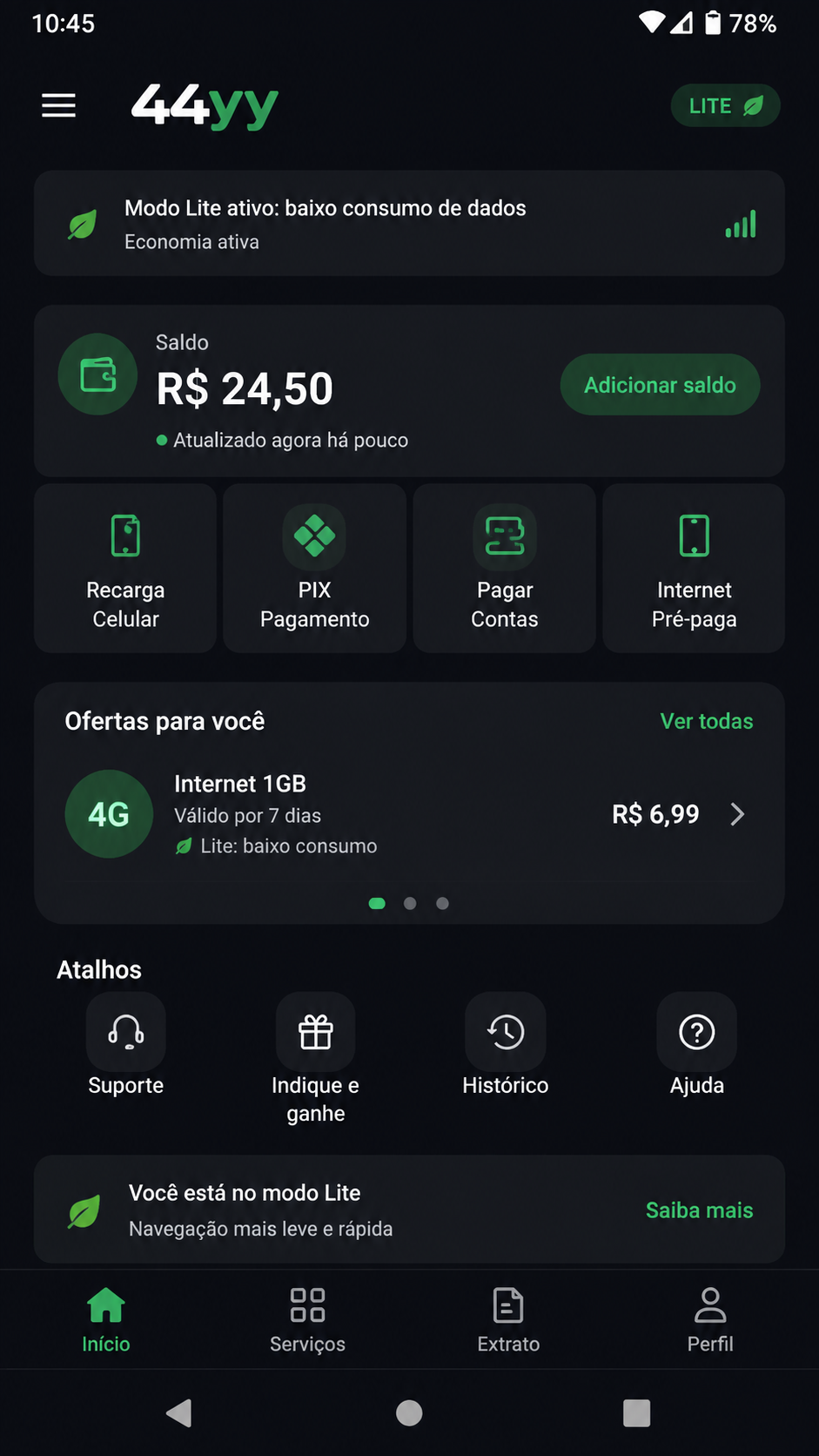 44yy screenshot