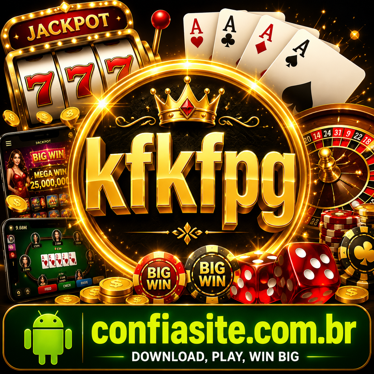 kfkfpg