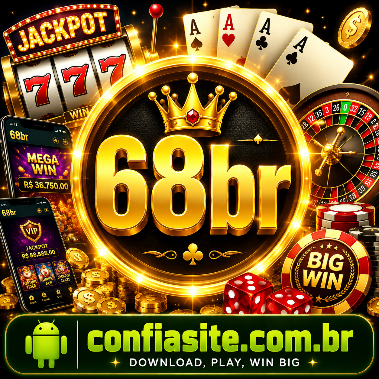 68br